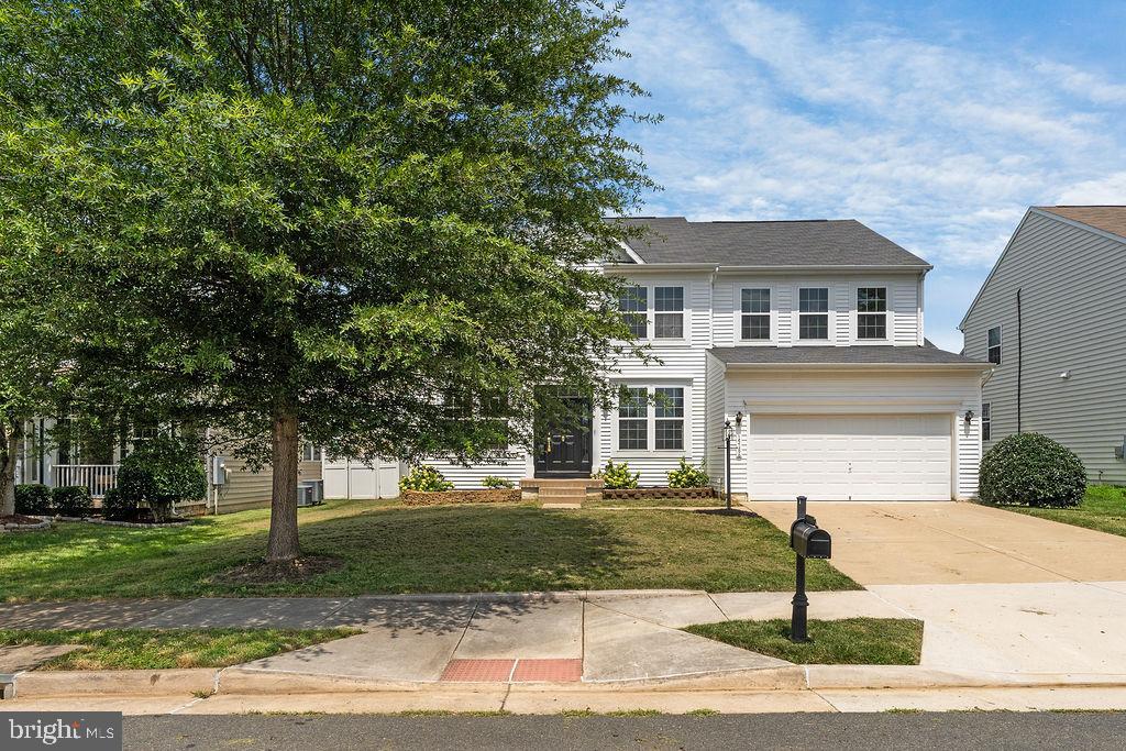 15186 JENNERETTE LN, WOODBRIDGE, Virginia 22193, 6 Bedrooms Bedrooms, ,4 BathroomsBathrooms,Residential,For sale,15186 JENNERETTE LN,VAPW2100586 MLS # VAPW2100586