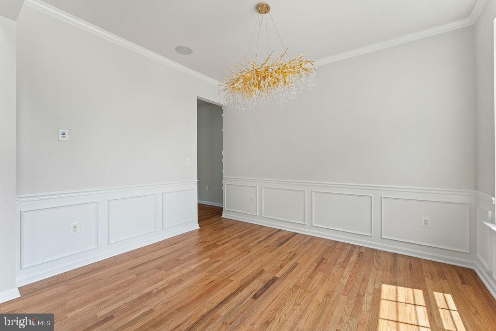 15186 JENNERETTE LN, WOODBRIDGE, Virginia 22193, 6 Bedrooms Bedrooms, ,4 BathroomsBathrooms,Residential,For sale,15186 JENNERETTE LN,VAPW2100586 MLS # VAPW2100586