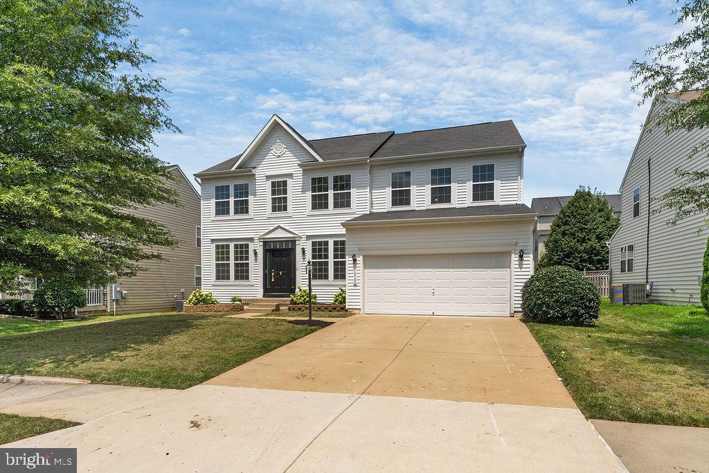 15186 JENNERETTE LN, WOODBRIDGE, Virginia 22193, 6 Bedrooms Bedrooms, ,4 BathroomsBathrooms,Residential,For sale,15186 JENNERETTE LN,VAPW2100586 MLS # VAPW2100586