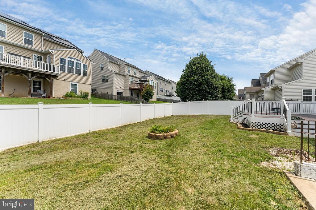 15186 JENNERETTE LN, WOODBRIDGE, Virginia 22193, 6 Bedrooms Bedrooms, ,4 BathroomsBathrooms,Residential,For sale,15186 JENNERETTE LN,VAPW2100586 MLS # VAPW2100586