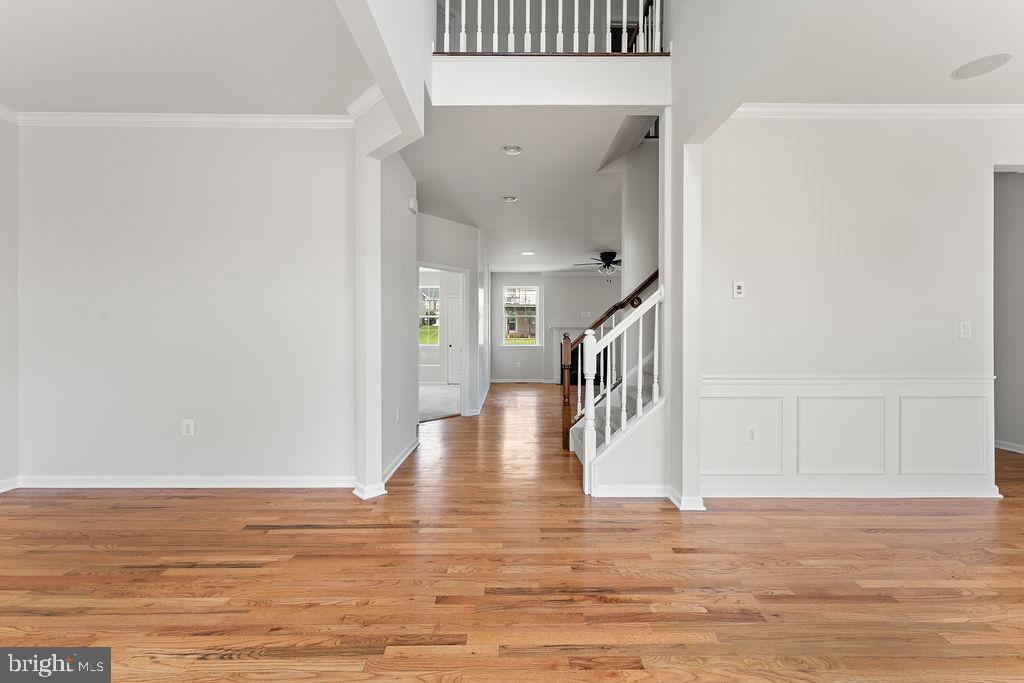 15186 JENNERETTE LN, WOODBRIDGE, Virginia 22193, 6 Bedrooms Bedrooms, ,4 BathroomsBathrooms,Residential,For sale,15186 JENNERETTE LN,VAPW2100586 MLS # VAPW2100586