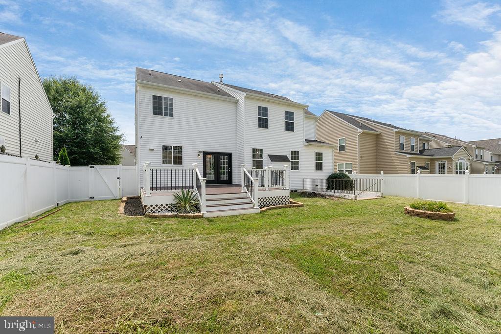 15186 JENNERETTE LN, WOODBRIDGE, Virginia 22193, 6 Bedrooms Bedrooms, ,4 BathroomsBathrooms,Residential,For sale,15186 JENNERETTE LN,VAPW2100586 MLS # VAPW2100586