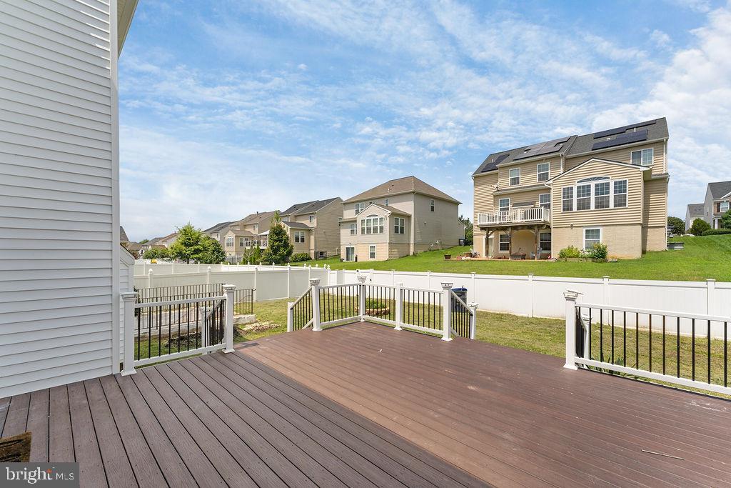 15186 JENNERETTE LN, WOODBRIDGE, Virginia 22193, 6 Bedrooms Bedrooms, ,4 BathroomsBathrooms,Residential,For sale,15186 JENNERETTE LN,VAPW2100586 MLS # VAPW2100586