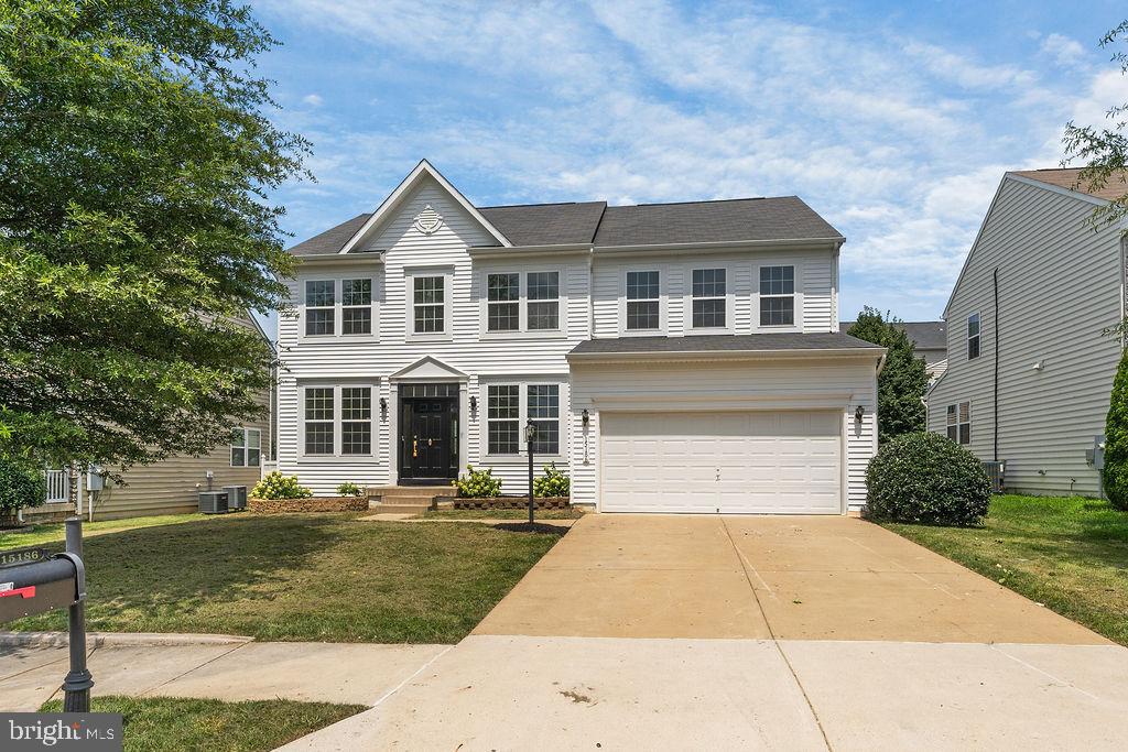 15186 JENNERETTE LN, WOODBRIDGE, Virginia 22193, 6 Bedrooms Bedrooms, ,4 BathroomsBathrooms,Residential,For sale,15186 JENNERETTE LN,VAPW2100586 MLS # VAPW2100586