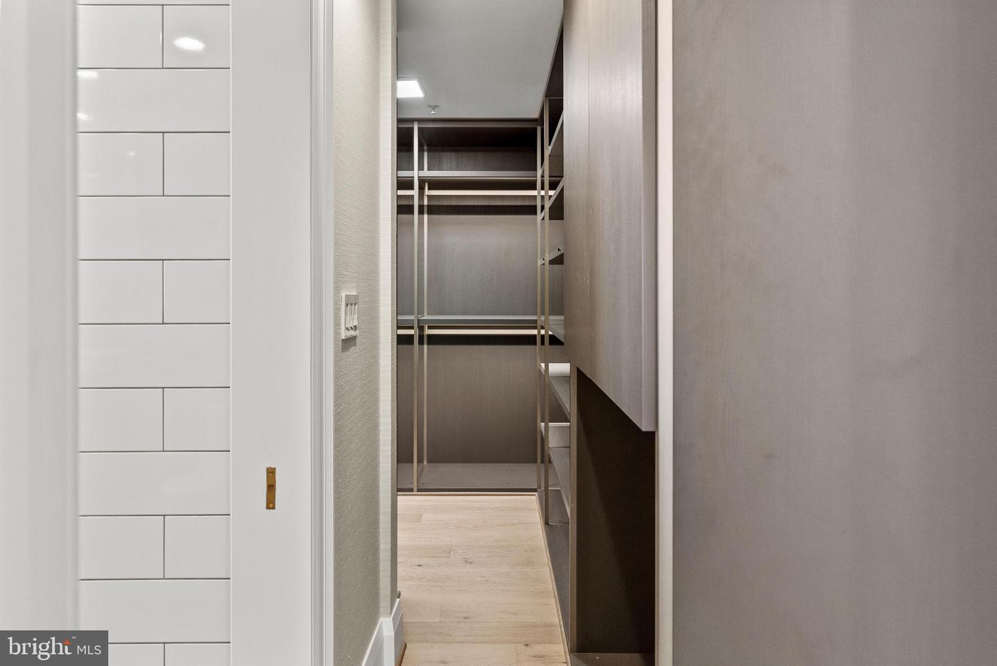 1401 Q ST NW #605, WASHINGTON, District Of Columbia 20009, 2 Bedrooms Bedrooms, ,2 BathroomsBathrooms,Residential,For sale,1401 Q ST NW #605,DCDC2213392 MLS # DCDC2213392