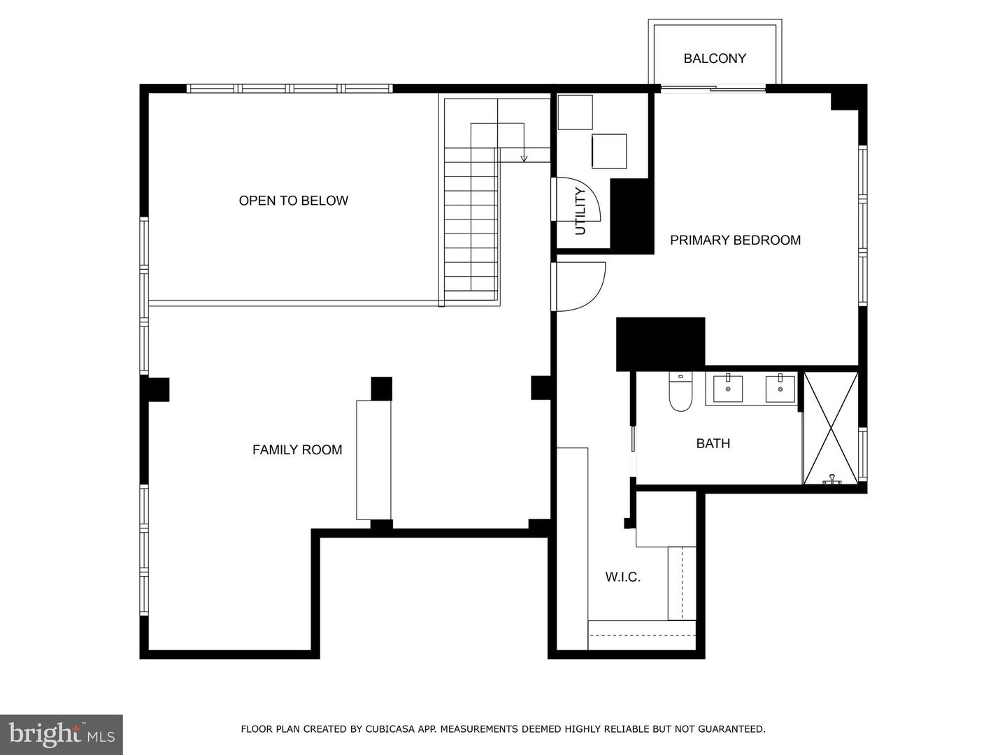 1401 Q ST NW #605, WASHINGTON, District Of Columbia 20009, 2 Bedrooms Bedrooms, ,2 BathroomsBathrooms,Residential,For sale,1401 Q ST NW #605,DCDC2213392 MLS # DCDC2213392