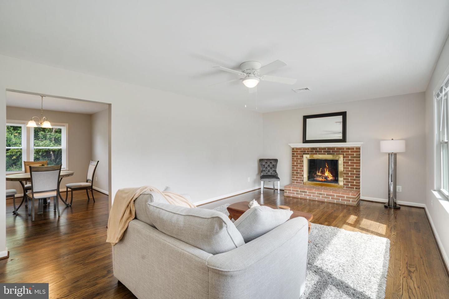 1102 BURTON ST, WOODBRIDGE, Virginia 22191, 5 Bedrooms Bedrooms, ,3 BathroomsBathrooms,Residential,For sale,1102 BURTON ST,VAPW2100636 MLS # VAPW2100636