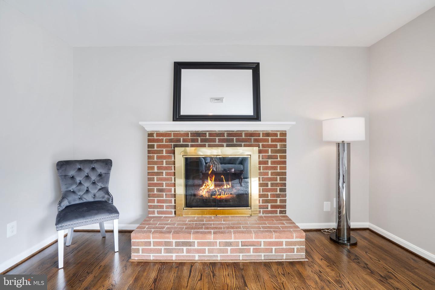 1102 BURTON ST, WOODBRIDGE, Virginia 22191, 5 Bedrooms Bedrooms, ,3 BathroomsBathrooms,Residential,For sale,1102 BURTON ST,VAPW2100636 MLS # VAPW2100636