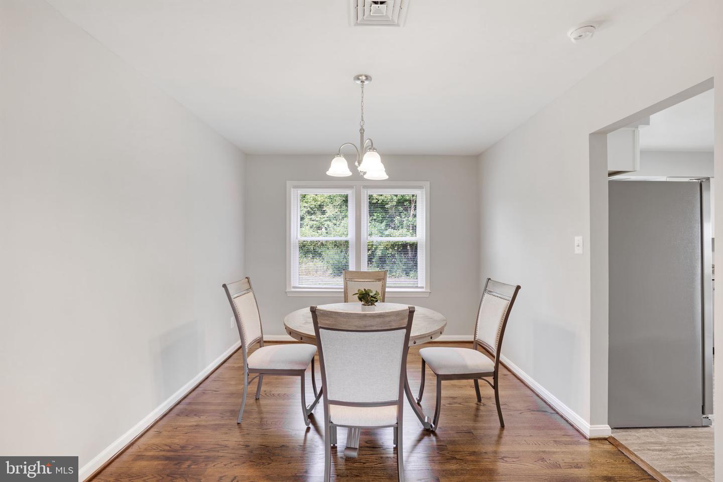 1102 BURTON ST, WOODBRIDGE, Virginia 22191, 5 Bedrooms Bedrooms, ,3 BathroomsBathrooms,Residential,For sale,1102 BURTON ST,VAPW2100636 MLS # VAPW2100636