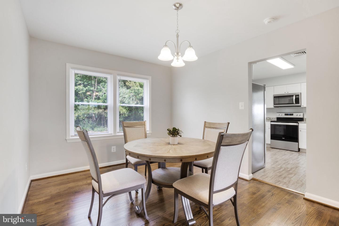 1102 BURTON ST, WOODBRIDGE, Virginia 22191, 5 Bedrooms Bedrooms, ,3 BathroomsBathrooms,Residential,For sale,1102 BURTON ST,VAPW2100636 MLS # VAPW2100636
