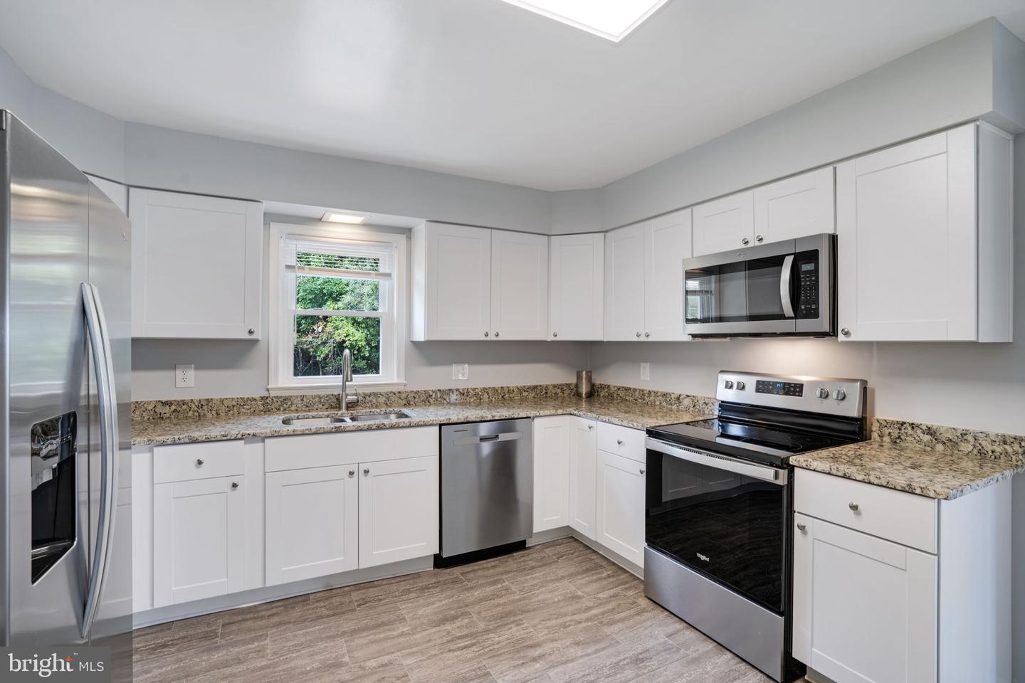1102 BURTON ST, WOODBRIDGE, Virginia 22191, 5 Bedrooms Bedrooms, ,3 BathroomsBathrooms,Residential,For sale,1102 BURTON ST,VAPW2100636 MLS # VAPW2100636