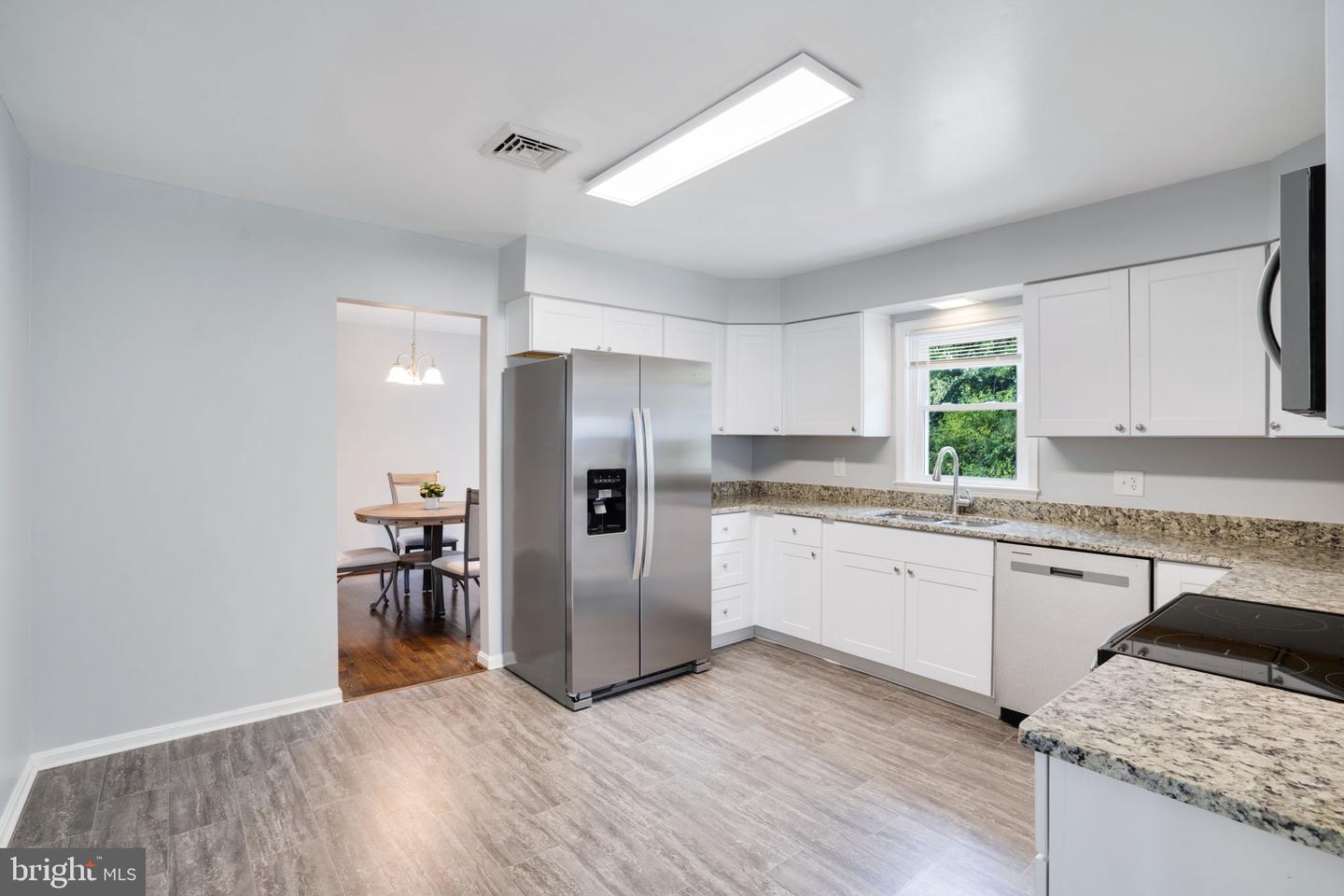 1102 BURTON ST, WOODBRIDGE, Virginia 22191, 5 Bedrooms Bedrooms, ,3 BathroomsBathrooms,Residential,For sale,1102 BURTON ST,VAPW2100636 MLS # VAPW2100636