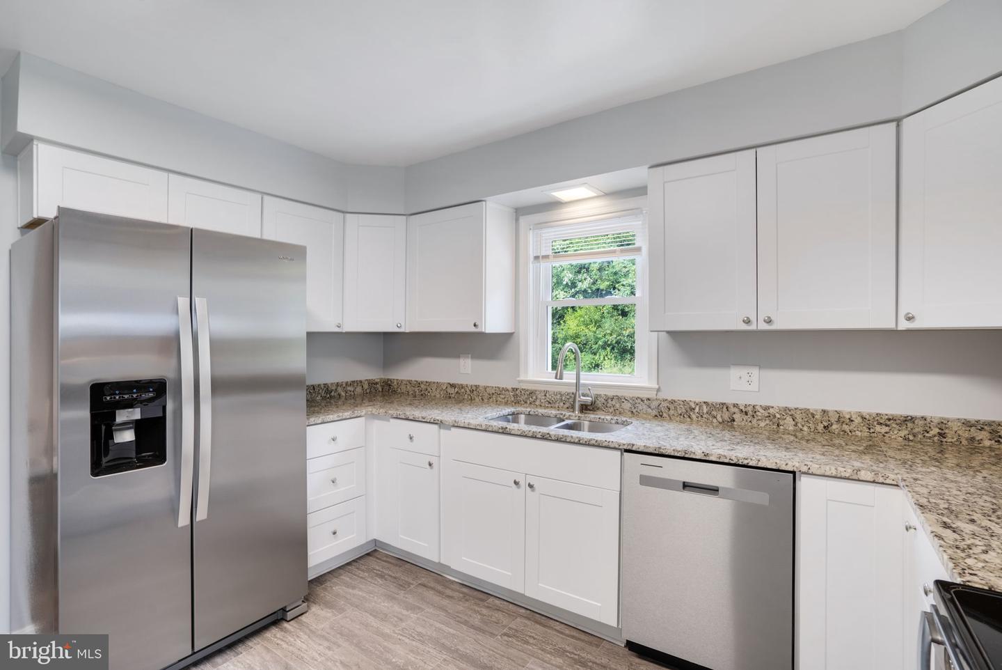 1102 BURTON ST, WOODBRIDGE, Virginia 22191, 5 Bedrooms Bedrooms, ,3 BathroomsBathrooms,Residential,For sale,1102 BURTON ST,VAPW2100636 MLS # VAPW2100636