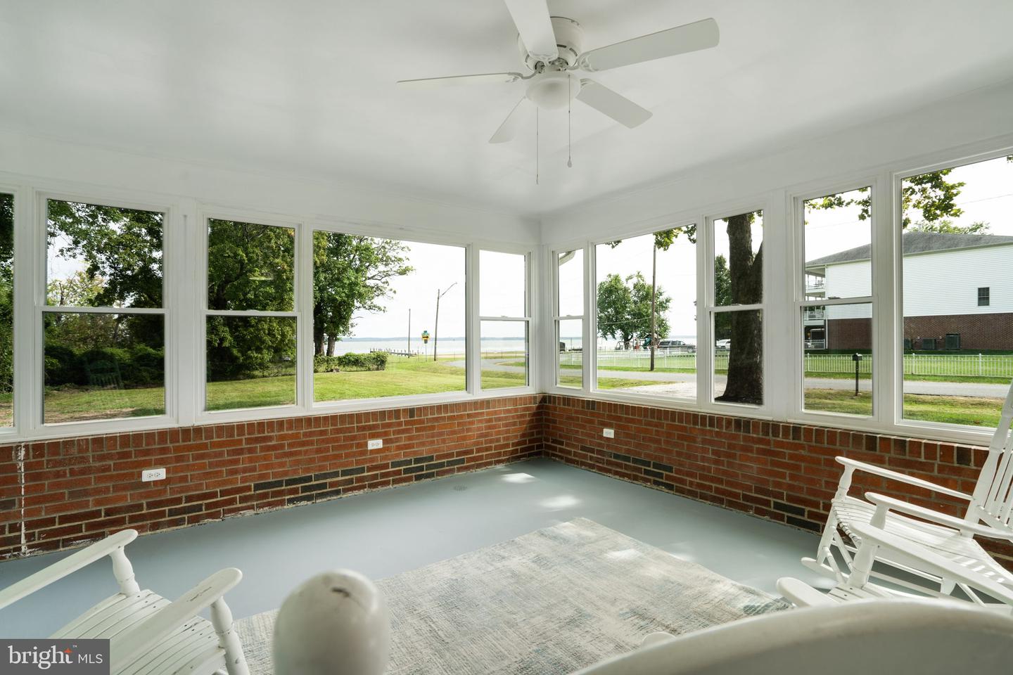 1102 BURTON ST, WOODBRIDGE, Virginia 22191, 5 Bedrooms Bedrooms, ,3 BathroomsBathrooms,Residential,For sale,1102 BURTON ST,VAPW2100636 MLS # VAPW2100636