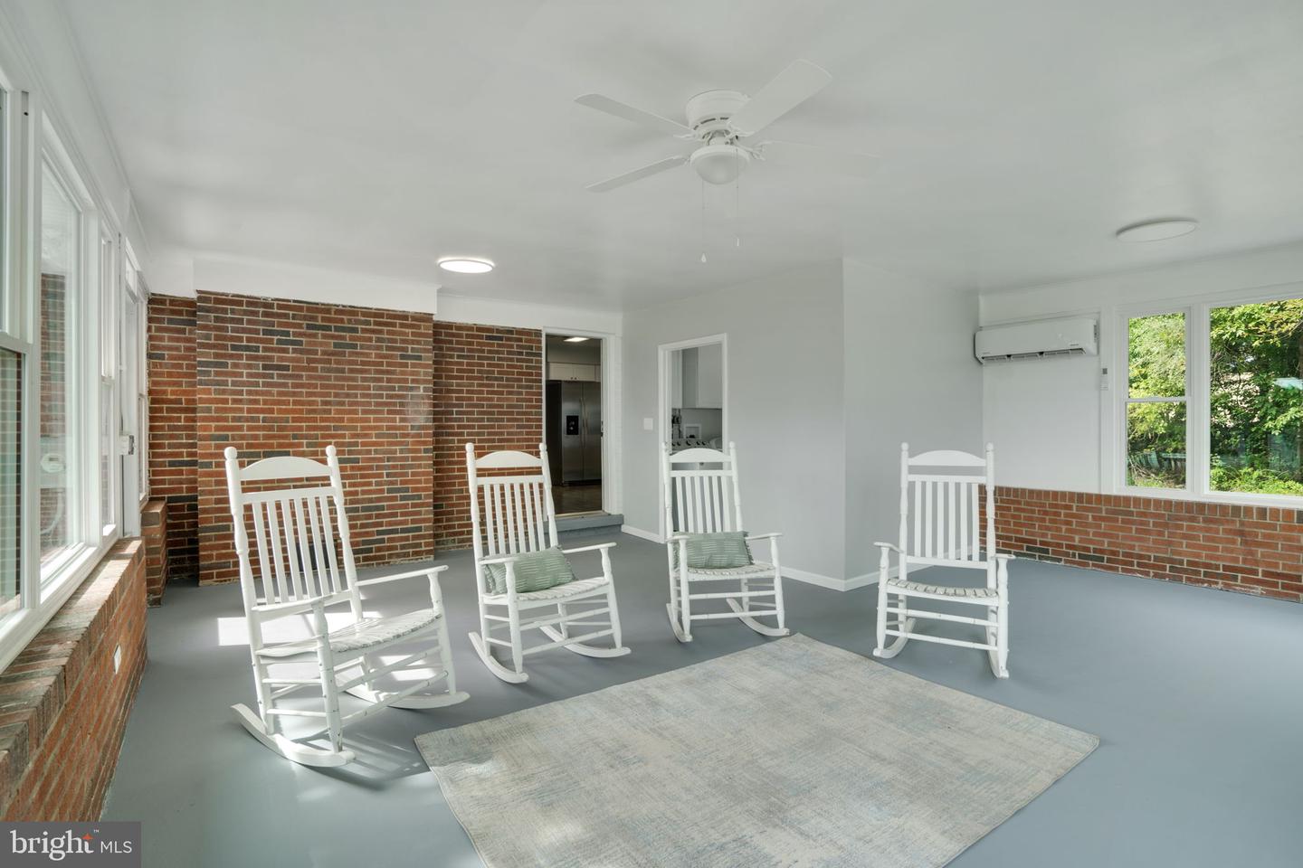 1102 BURTON ST, WOODBRIDGE, Virginia 22191, 5 Bedrooms Bedrooms, ,3 BathroomsBathrooms,Residential,For sale,1102 BURTON ST,VAPW2100636 MLS # VAPW2100636
