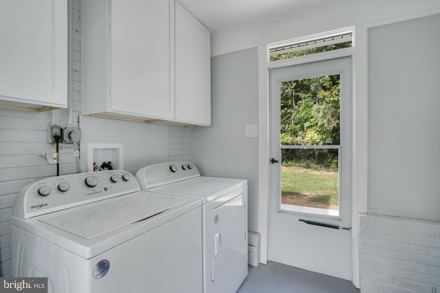 1102 BURTON ST, WOODBRIDGE, Virginia 22191, 5 Bedrooms Bedrooms, ,3 BathroomsBathrooms,Residential,For sale,1102 BURTON ST,VAPW2100636 MLS # VAPW2100636