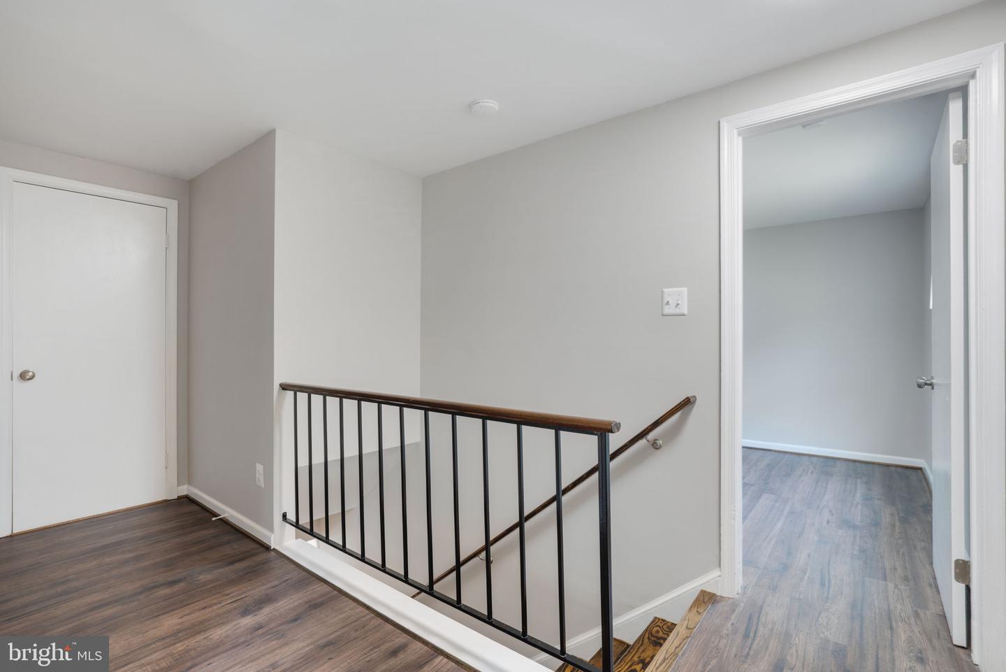 1102 BURTON ST, WOODBRIDGE, Virginia 22191, 5 Bedrooms Bedrooms, ,3 BathroomsBathrooms,Residential,For sale,1102 BURTON ST,VAPW2100636 MLS # VAPW2100636