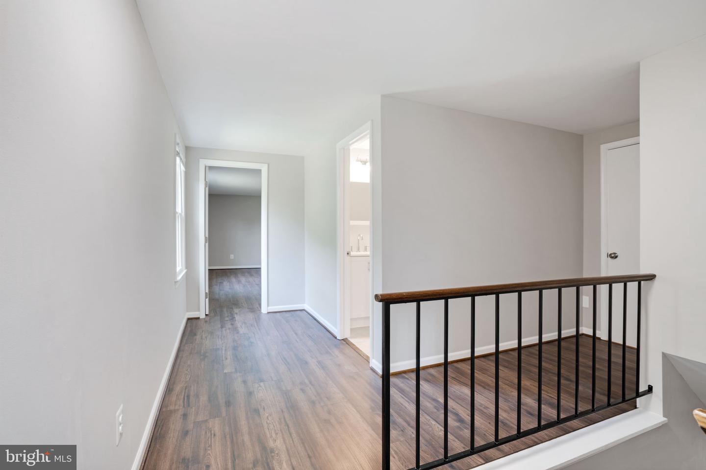 1102 BURTON ST, WOODBRIDGE, Virginia 22191, 5 Bedrooms Bedrooms, ,3 BathroomsBathrooms,Residential,For sale,1102 BURTON ST,VAPW2100636 MLS # VAPW2100636