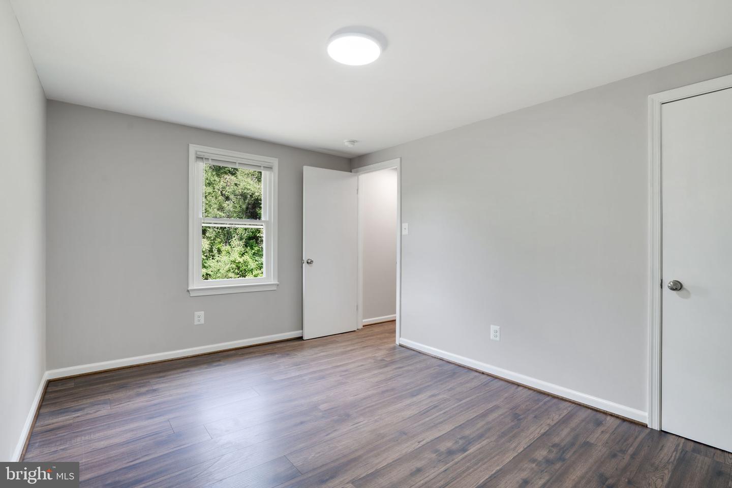 1102 BURTON ST, WOODBRIDGE, Virginia 22191, 5 Bedrooms Bedrooms, ,3 BathroomsBathrooms,Residential,For sale,1102 BURTON ST,VAPW2100636 MLS # VAPW2100636
