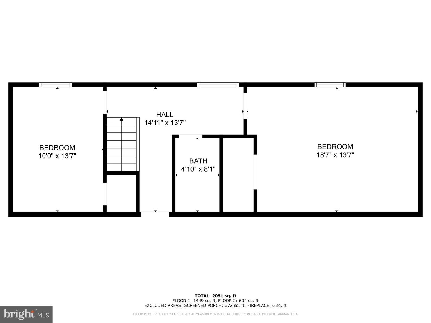 1102 BURTON ST, WOODBRIDGE, Virginia 22191, 5 Bedrooms Bedrooms, ,3 BathroomsBathrooms,Residential,For sale,1102 BURTON ST,VAPW2100636 MLS # VAPW2100636