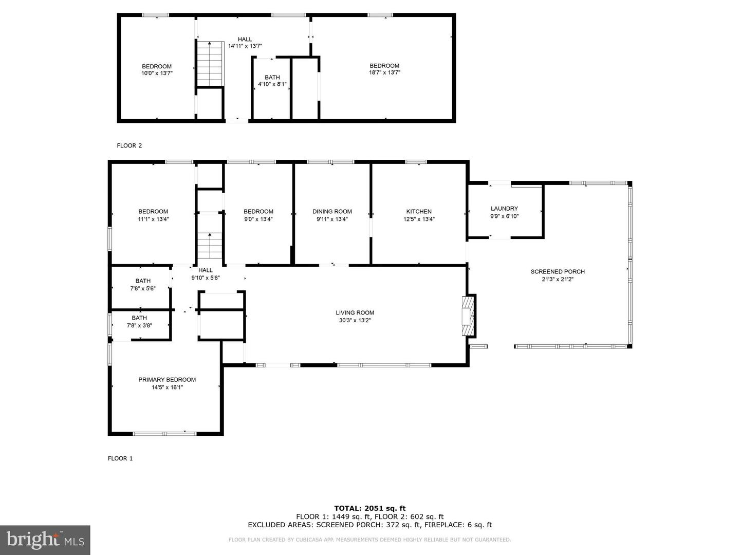 1102 BURTON ST, WOODBRIDGE, Virginia 22191, 5 Bedrooms Bedrooms, ,3 BathroomsBathrooms,Residential,For sale,1102 BURTON ST,VAPW2100636 MLS # VAPW2100636