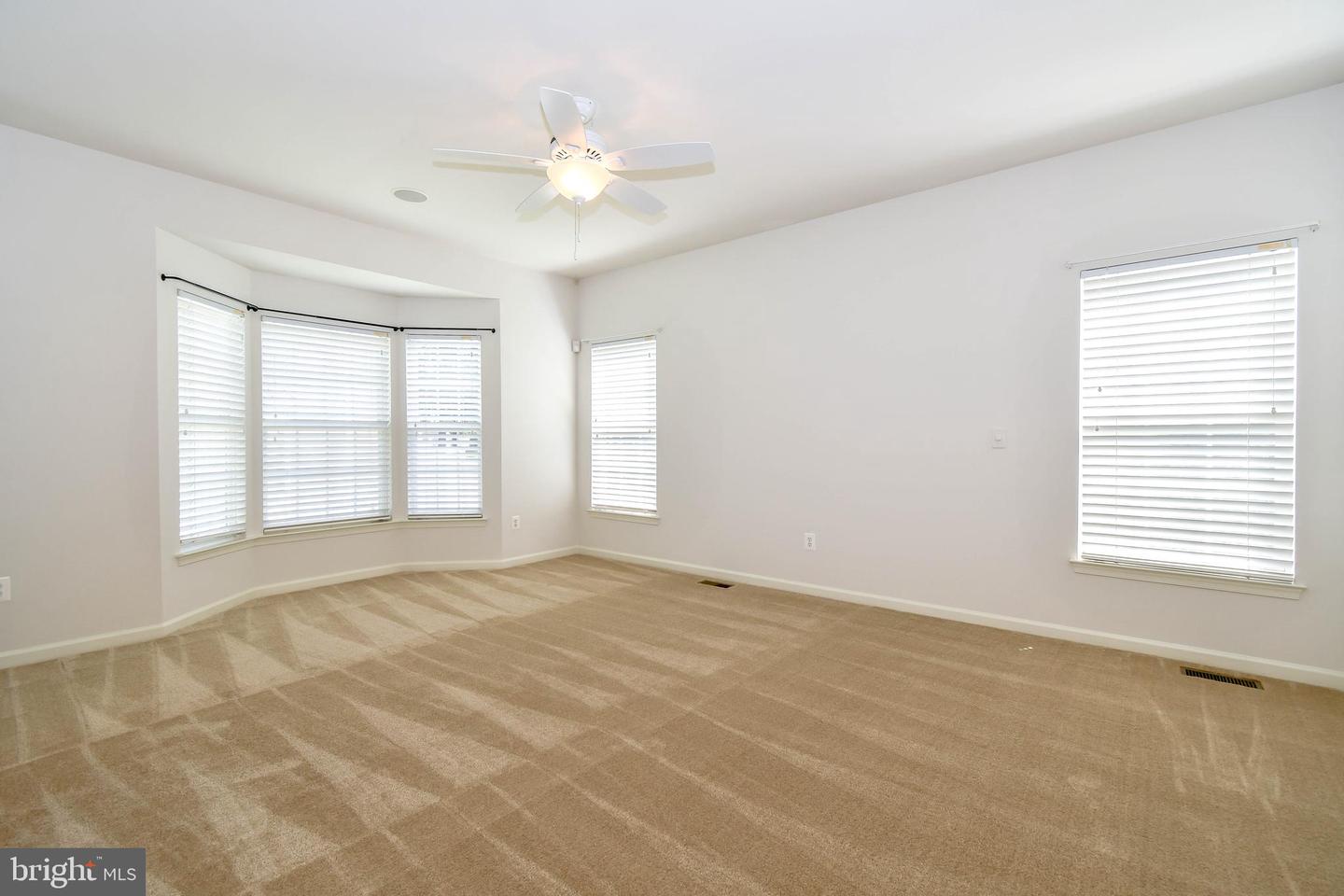 295 AMBER CIR, WARRENTON, Virginia 20186, 3 Bedrooms Bedrooms, ,2 BathroomsBathrooms,Residential,For sale,295 AMBER CIR,VAFQ2017776 MLS # VAFQ2017776