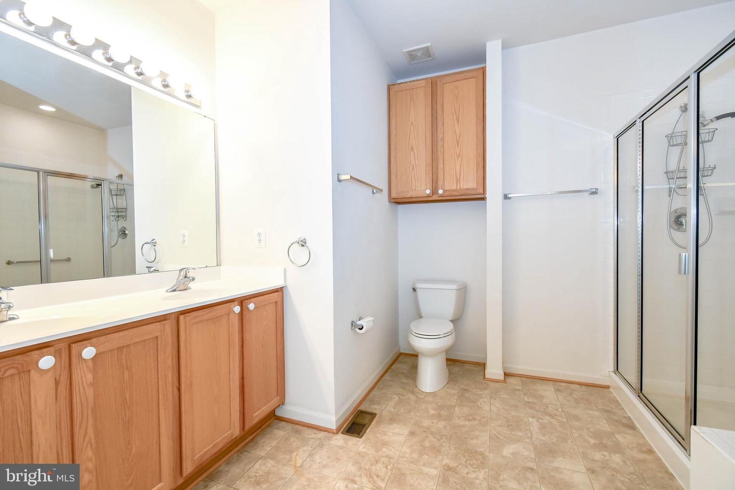 295 AMBER CIR, WARRENTON, Virginia 20186, 3 Bedrooms Bedrooms, ,2 BathroomsBathrooms,Residential,For sale,295 AMBER CIR,VAFQ2017776 MLS # VAFQ2017776