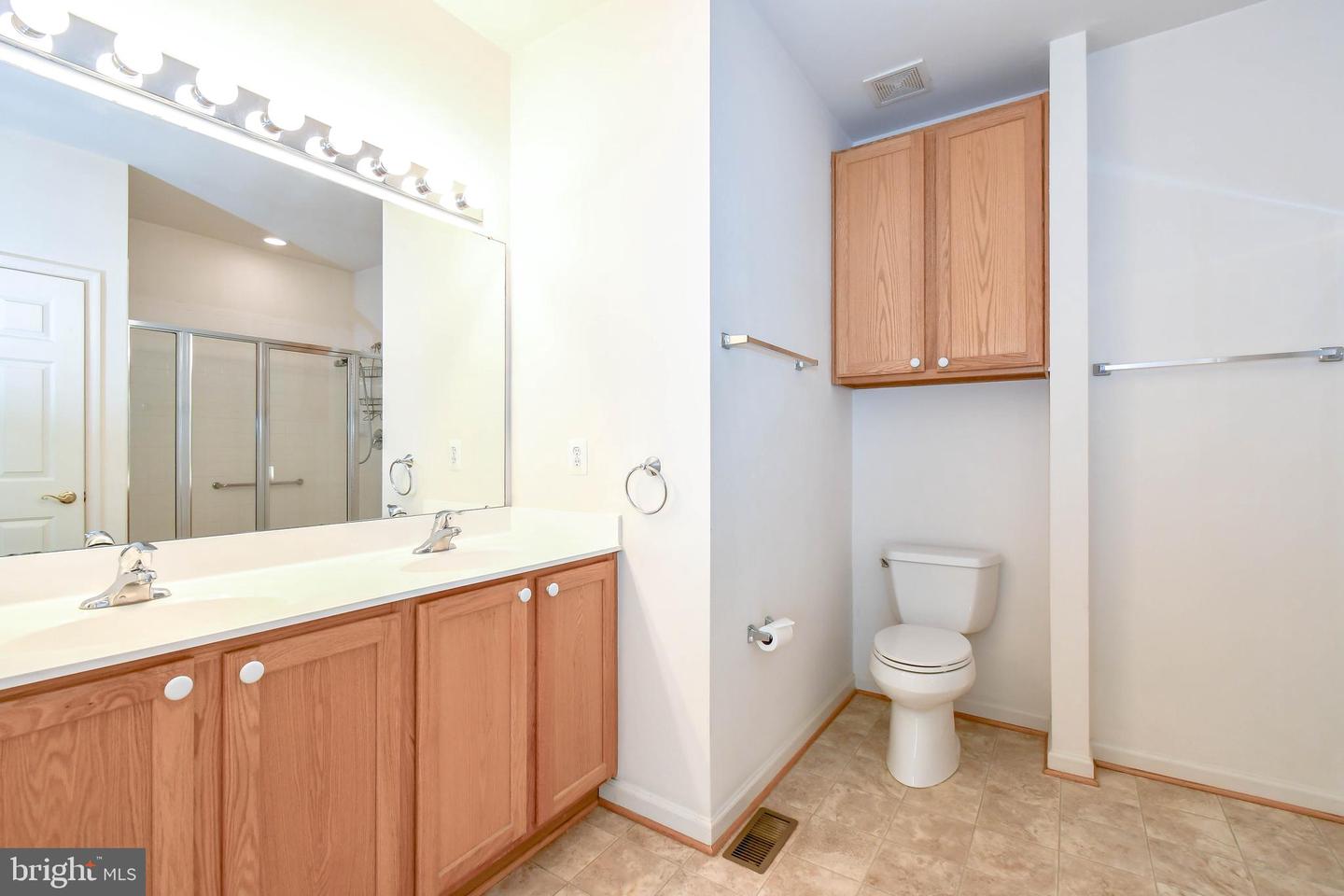 295 AMBER CIR, WARRENTON, Virginia 20186, 3 Bedrooms Bedrooms, ,2 BathroomsBathrooms,Residential,For sale,295 AMBER CIR,VAFQ2017776 MLS # VAFQ2017776