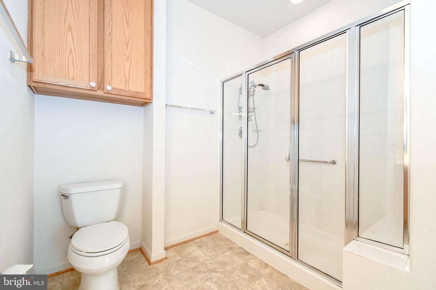 295 AMBER CIR, WARRENTON, Virginia 20186, 3 Bedrooms Bedrooms, ,2 BathroomsBathrooms,Residential,For sale,295 AMBER CIR,VAFQ2017776 MLS # VAFQ2017776