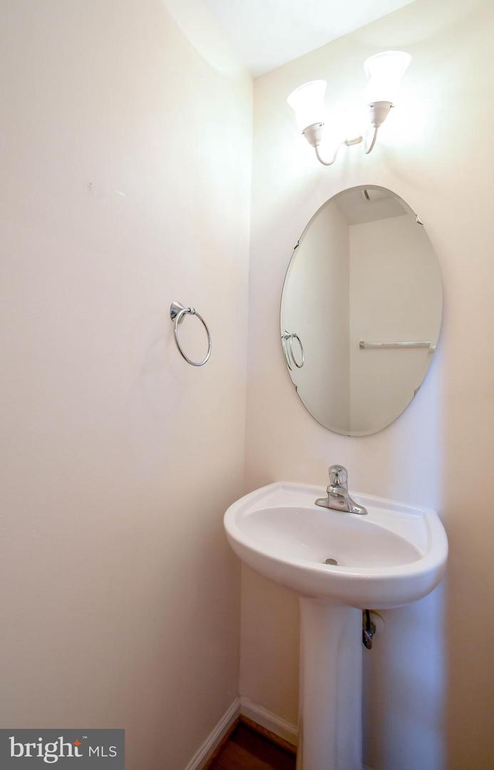 295 AMBER CIR, WARRENTON, Virginia 20186, 3 Bedrooms Bedrooms, ,2 BathroomsBathrooms,Residential,For sale,295 AMBER CIR,VAFQ2017776 MLS # VAFQ2017776