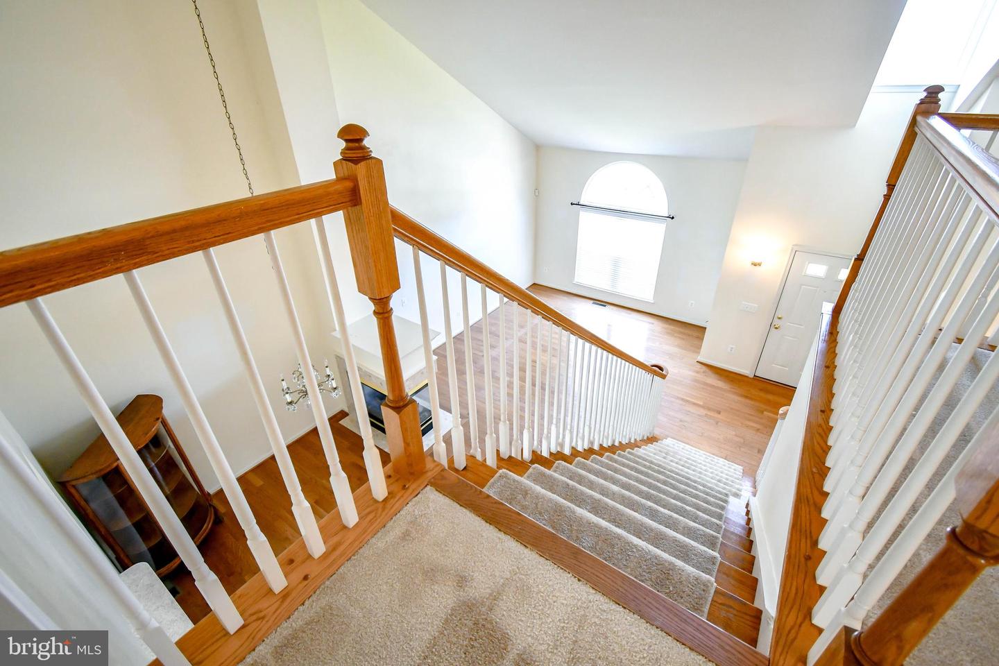 295 AMBER CIR, WARRENTON, Virginia 20186, 3 Bedrooms Bedrooms, ,2 BathroomsBathrooms,Residential,For sale,295 AMBER CIR,VAFQ2017776 MLS # VAFQ2017776