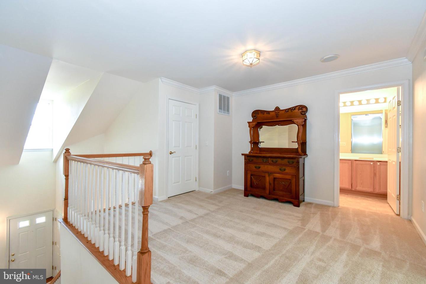 295 AMBER CIR, WARRENTON, Virginia 20186, 3 Bedrooms Bedrooms, ,2 BathroomsBathrooms,Residential,For sale,295 AMBER CIR,VAFQ2017776 MLS # VAFQ2017776