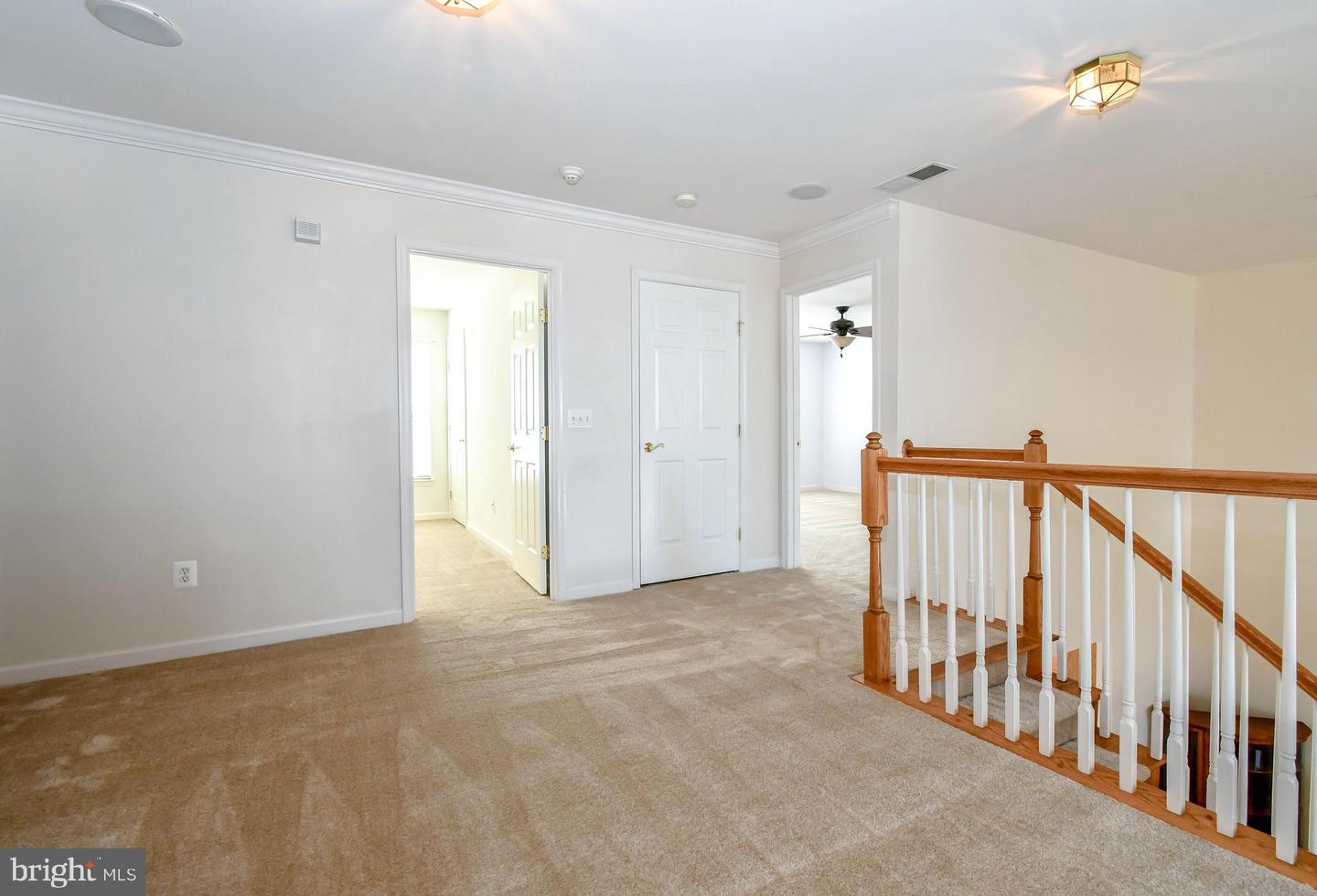 295 AMBER CIR, WARRENTON, Virginia 20186, 3 Bedrooms Bedrooms, ,2 BathroomsBathrooms,Residential,For sale,295 AMBER CIR,VAFQ2017776 MLS # VAFQ2017776