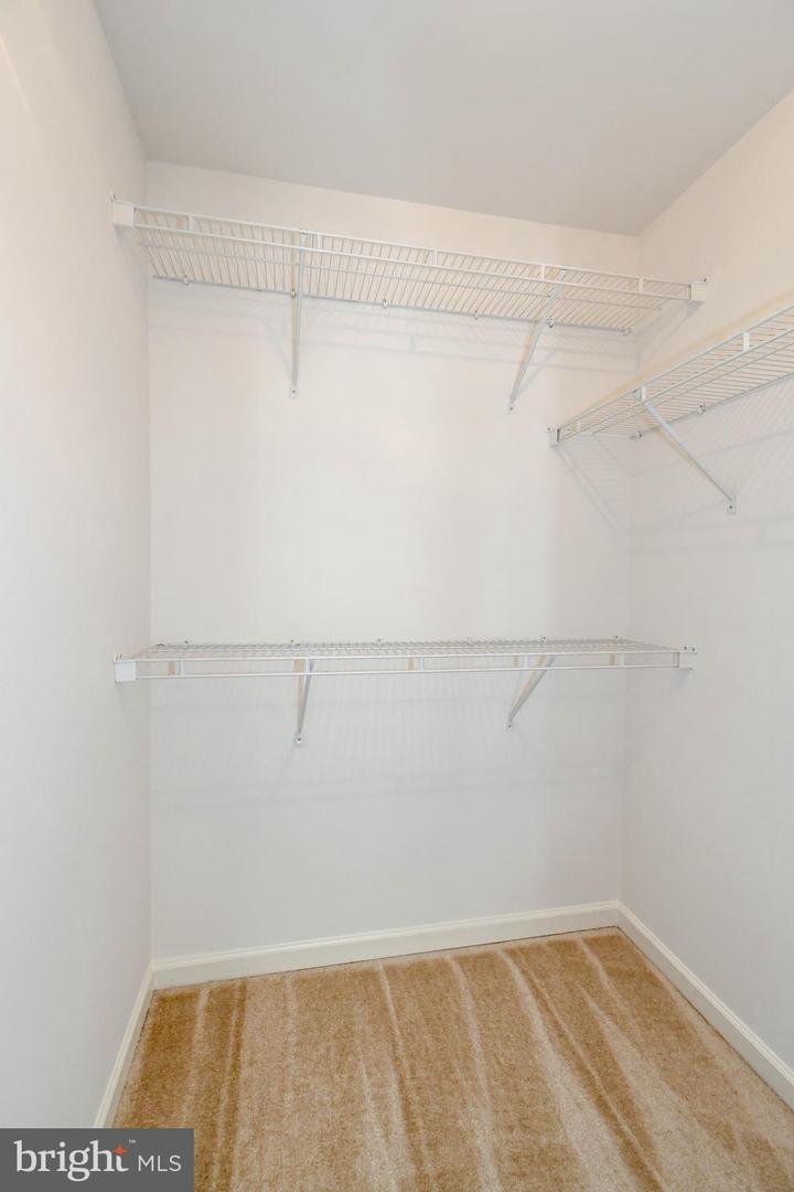 295 AMBER CIR, WARRENTON, Virginia 20186, 3 Bedrooms Bedrooms, ,2 BathroomsBathrooms,Residential,For sale,295 AMBER CIR,VAFQ2017776 MLS # VAFQ2017776