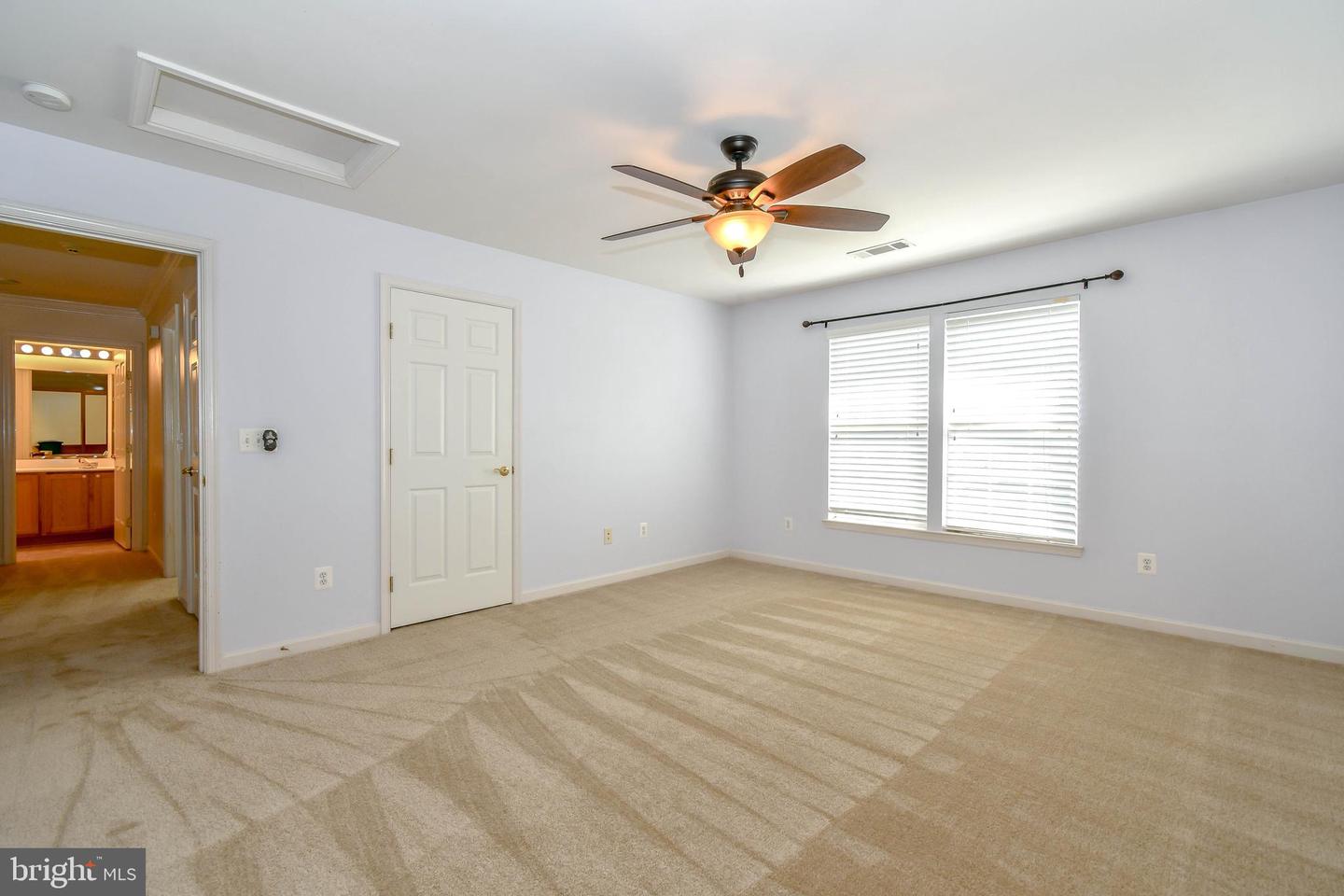 295 AMBER CIR, WARRENTON, Virginia 20186, 3 Bedrooms Bedrooms, ,2 BathroomsBathrooms,Residential,For sale,295 AMBER CIR,VAFQ2017776 MLS # VAFQ2017776