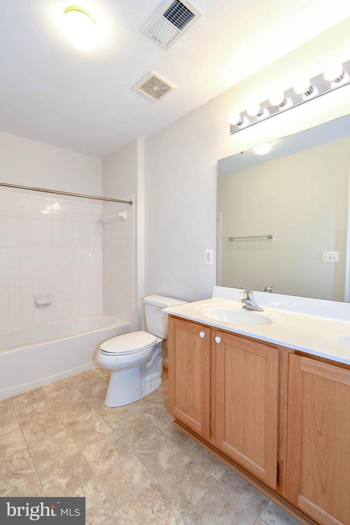 295 AMBER CIR, WARRENTON, Virginia 20186, 3 Bedrooms Bedrooms, ,2 BathroomsBathrooms,Residential,For sale,295 AMBER CIR,VAFQ2017776 MLS # VAFQ2017776