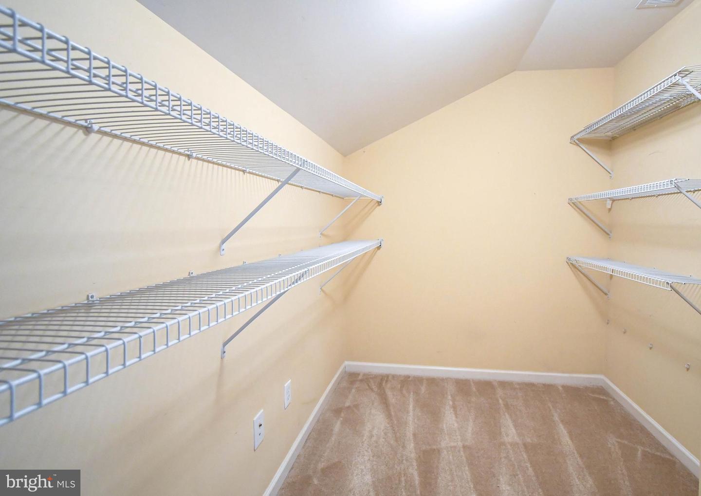 295 AMBER CIR, WARRENTON, Virginia 20186, 3 Bedrooms Bedrooms, ,2 BathroomsBathrooms,Residential,For sale,295 AMBER CIR,VAFQ2017776 MLS # VAFQ2017776