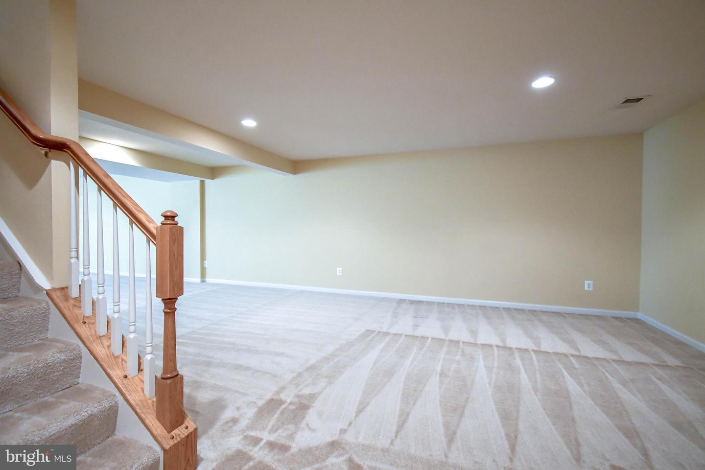 295 AMBER CIR, WARRENTON, Virginia 20186, 3 Bedrooms Bedrooms, ,2 BathroomsBathrooms,Residential,For sale,295 AMBER CIR,VAFQ2017776 MLS # VAFQ2017776