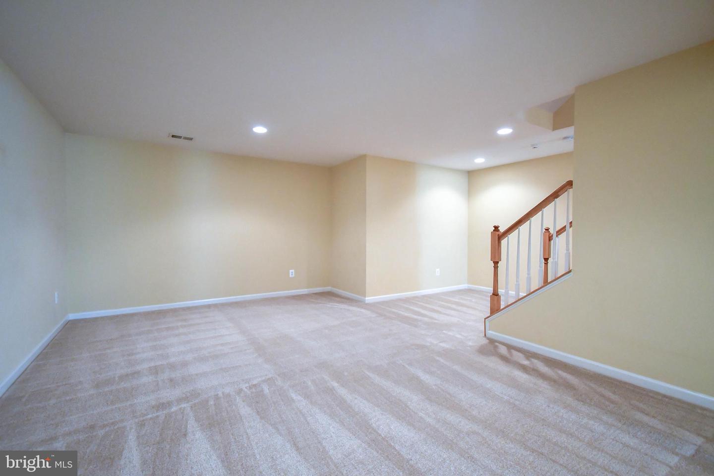 295 AMBER CIR, WARRENTON, Virginia 20186, 3 Bedrooms Bedrooms, ,2 BathroomsBathrooms,Residential,For sale,295 AMBER CIR,VAFQ2017776 MLS # VAFQ2017776