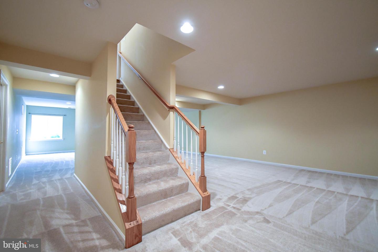 295 AMBER CIR, WARRENTON, Virginia 20186, 3 Bedrooms Bedrooms, ,2 BathroomsBathrooms,Residential,For sale,295 AMBER CIR,VAFQ2017776 MLS # VAFQ2017776