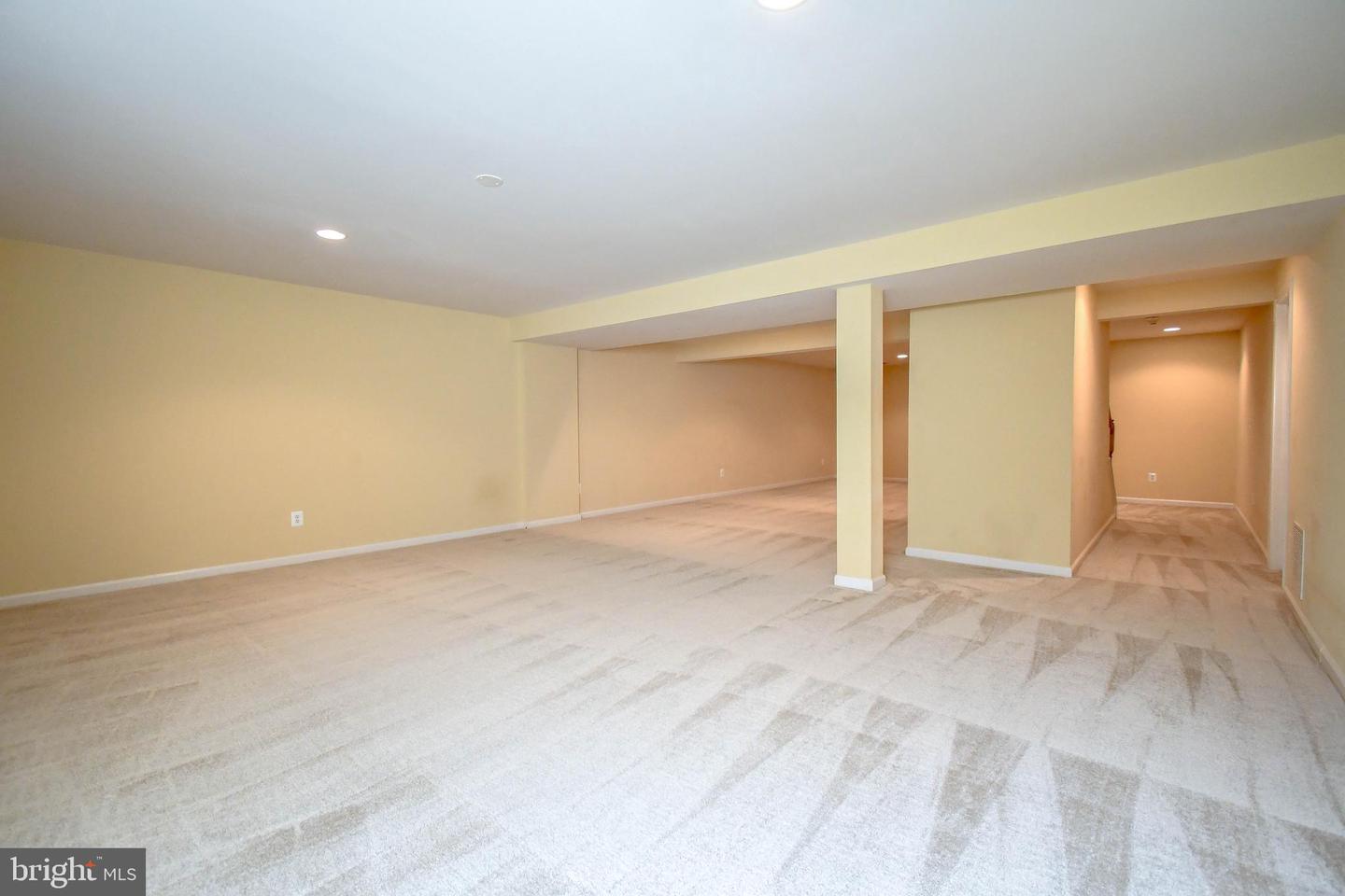 295 AMBER CIR, WARRENTON, Virginia 20186, 3 Bedrooms Bedrooms, ,2 BathroomsBathrooms,Residential,For sale,295 AMBER CIR,VAFQ2017776 MLS # VAFQ2017776