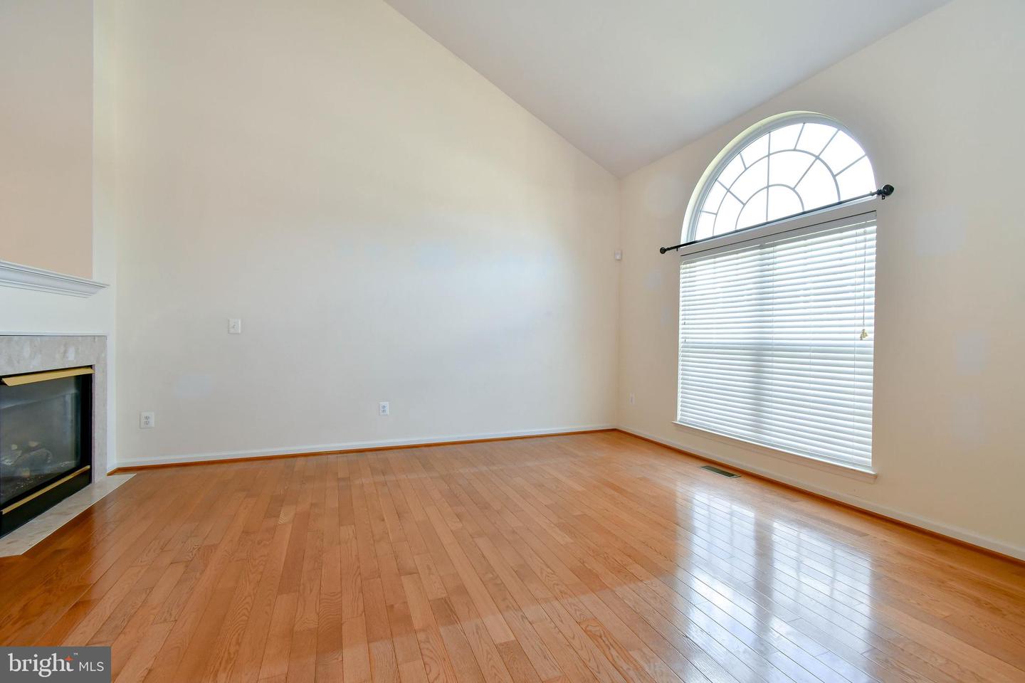 295 AMBER CIR, WARRENTON, Virginia 20186, 3 Bedrooms Bedrooms, ,2 BathroomsBathrooms,Residential,For sale,295 AMBER CIR,VAFQ2017776 MLS # VAFQ2017776