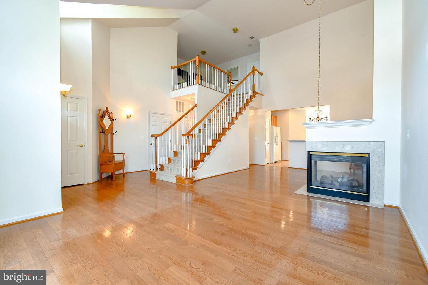 295 AMBER CIR, WARRENTON, Virginia 20186, 3 Bedrooms Bedrooms, ,2 BathroomsBathrooms,Residential,For sale,295 AMBER CIR,VAFQ2017776 MLS # VAFQ2017776