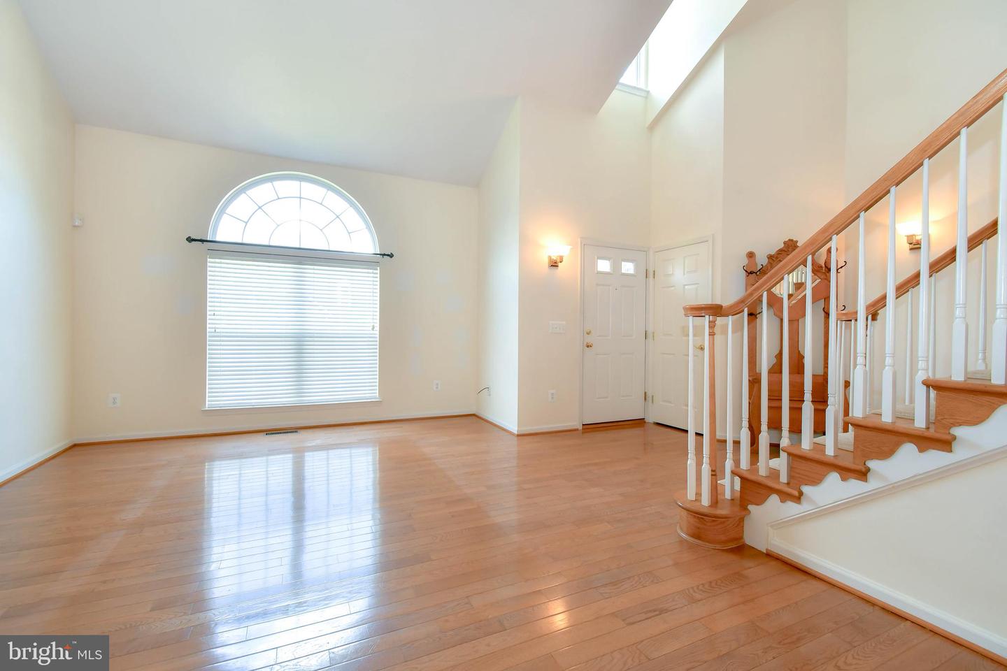 295 AMBER CIR, WARRENTON, Virginia 20186, 3 Bedrooms Bedrooms, ,2 BathroomsBathrooms,Residential,For sale,295 AMBER CIR,VAFQ2017776 MLS # VAFQ2017776