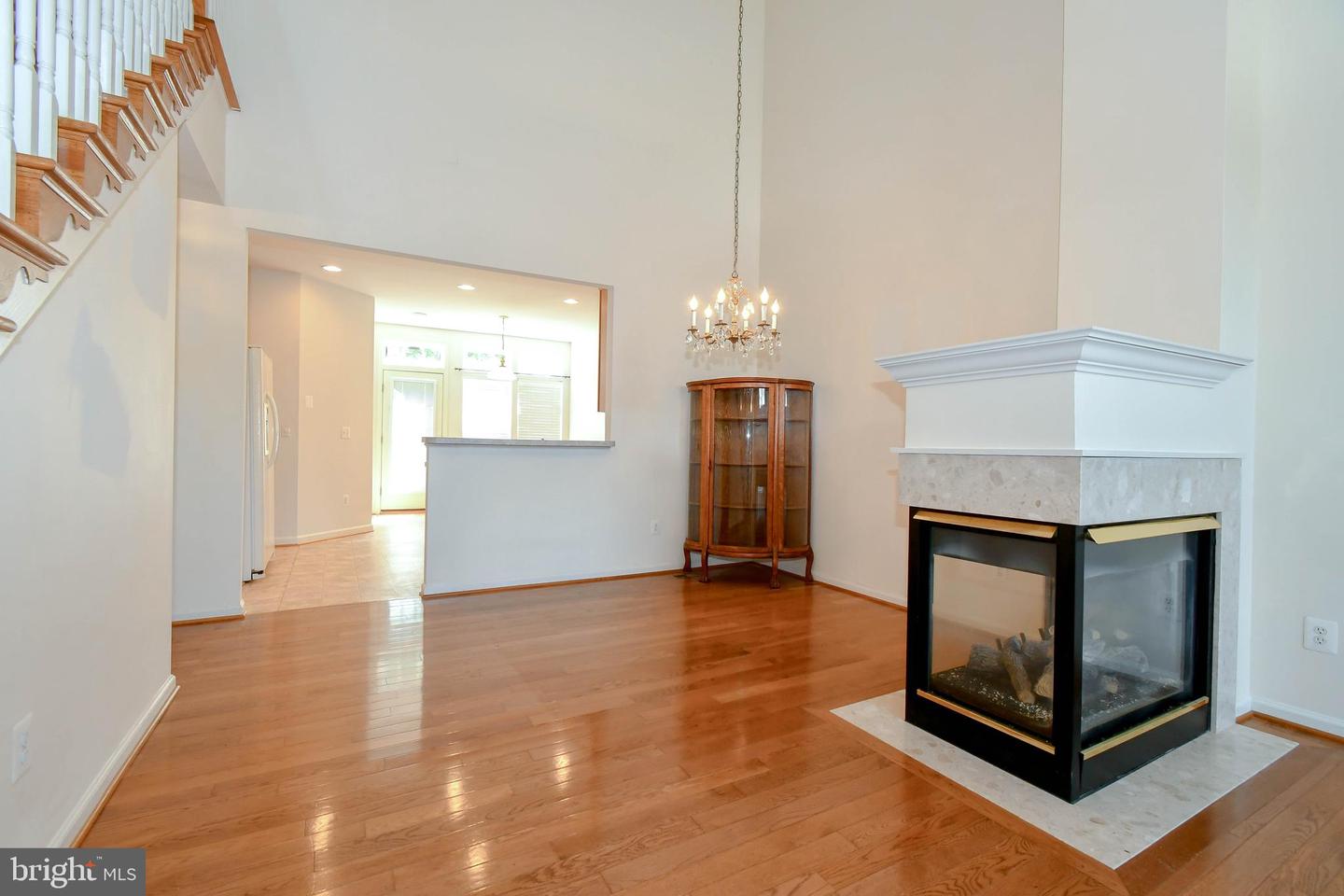 295 AMBER CIR, WARRENTON, Virginia 20186, 3 Bedrooms Bedrooms, ,2 BathroomsBathrooms,Residential,For sale,295 AMBER CIR,VAFQ2017776 MLS # VAFQ2017776