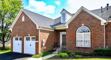 295 AMBER CIR, WARRENTON, Virginia 20186, 3 Bedrooms Bedrooms, ,2 BathroomsBathrooms,Residential,For sale,295 AMBER CIR,VAFQ2017776 MLS # VAFQ2017776