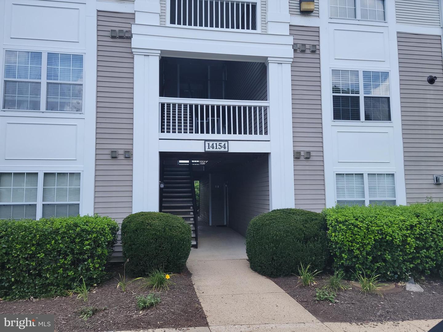 14154 CUDDY LOOP #204, WOODBRIDGE, Virginia 22193, 2 Bedrooms Bedrooms, ,2 BathroomsBathrooms,Residential,For sale,14154 CUDDY LOOP #204,VAPW2100652 MLS # VAPW2100652