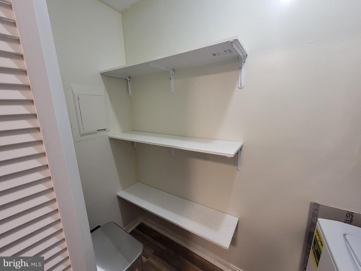 14154 CUDDY LOOP #204, WOODBRIDGE, Virginia 22193, 2 Bedrooms Bedrooms, ,2 BathroomsBathrooms,Residential,For sale,14154 CUDDY LOOP #204,VAPW2100652 MLS # VAPW2100652