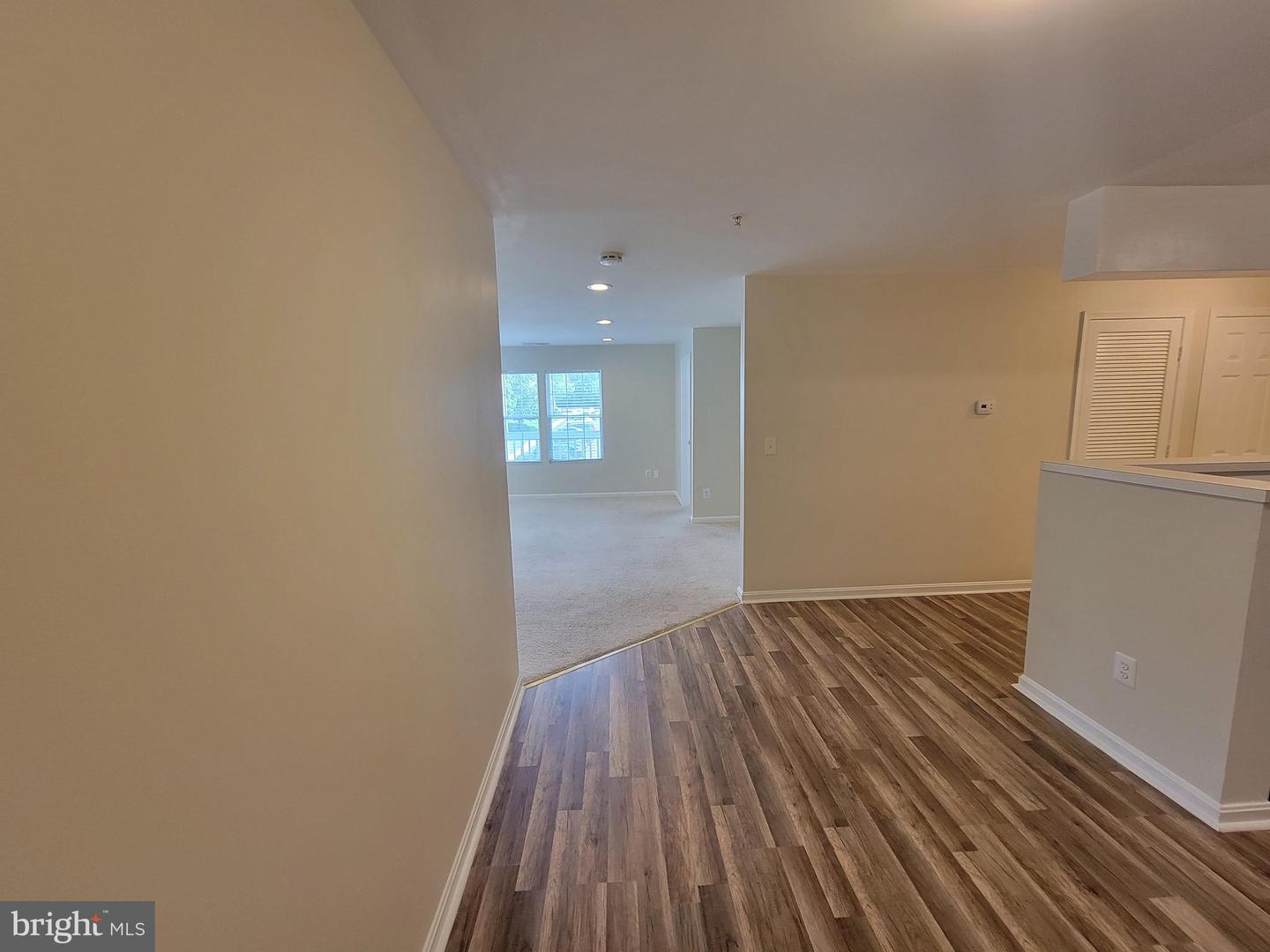 14154 CUDDY LOOP #204, WOODBRIDGE, Virginia 22193, 2 Bedrooms Bedrooms, ,2 BathroomsBathrooms,Residential,For sale,14154 CUDDY LOOP #204,VAPW2100652 MLS # VAPW2100652