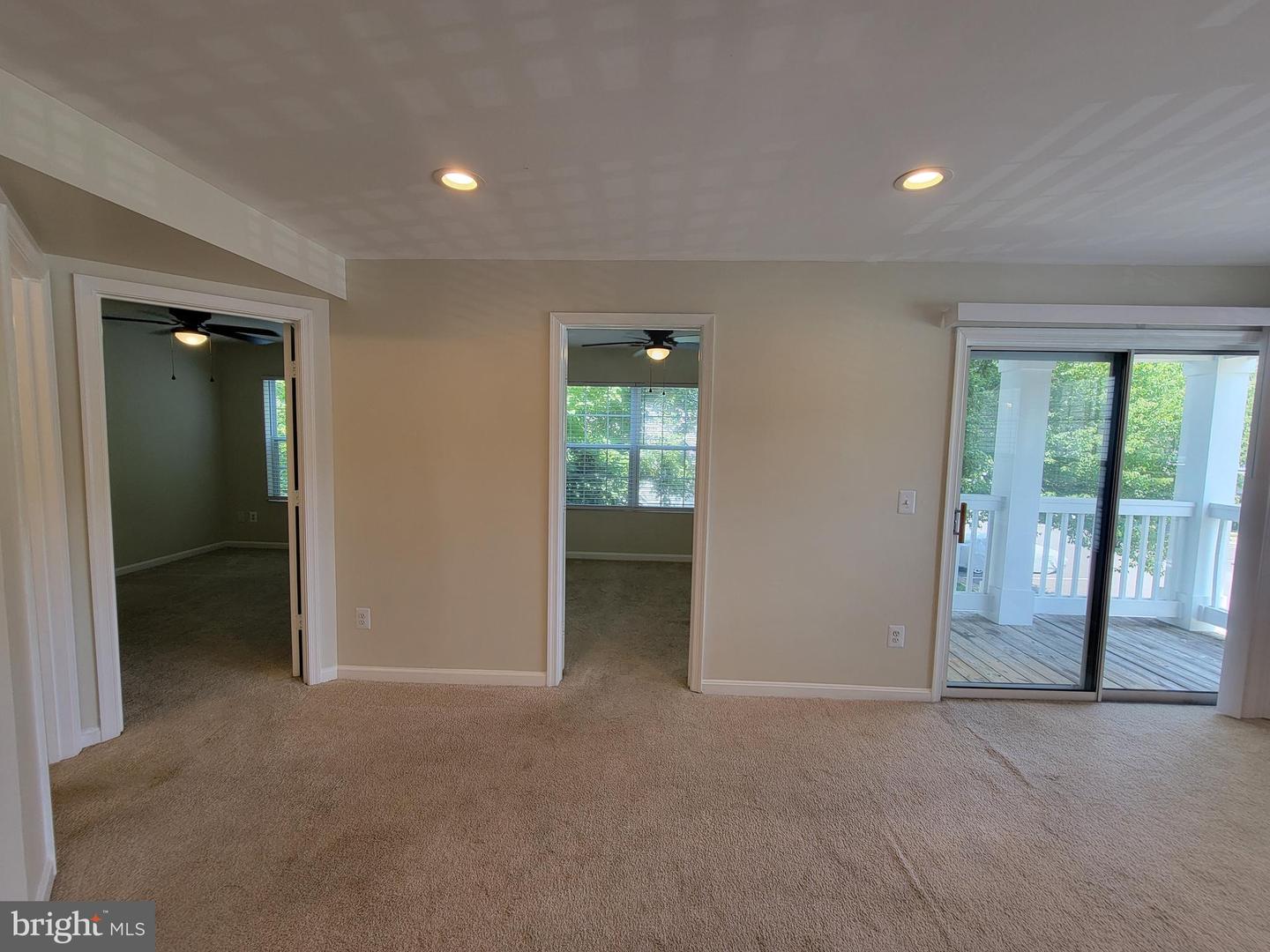 14154 CUDDY LOOP #204, WOODBRIDGE, Virginia 22193, 2 Bedrooms Bedrooms, ,2 BathroomsBathrooms,Residential,For sale,14154 CUDDY LOOP #204,VAPW2100652 MLS # VAPW2100652